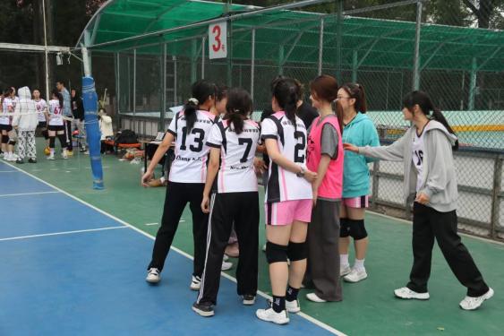 best365英国在线体育