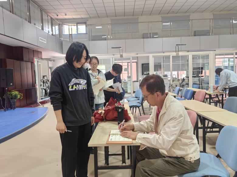 best365英国在线体育