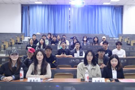 best365英国在线体育