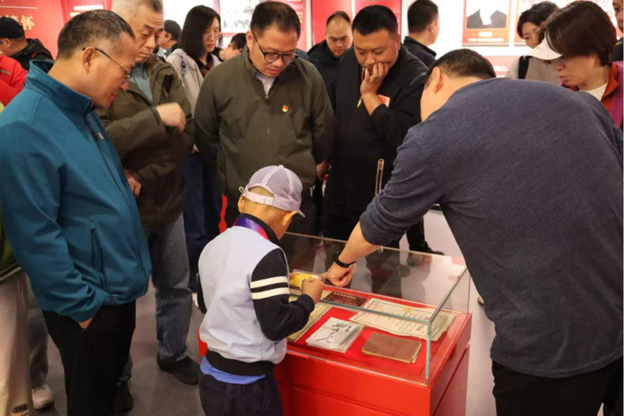 best365英国在线体育