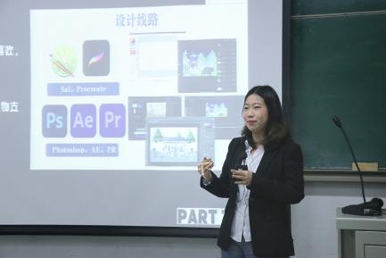 best365英国在线体育