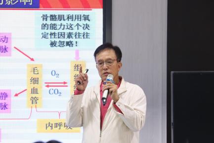 best365英国在线体育