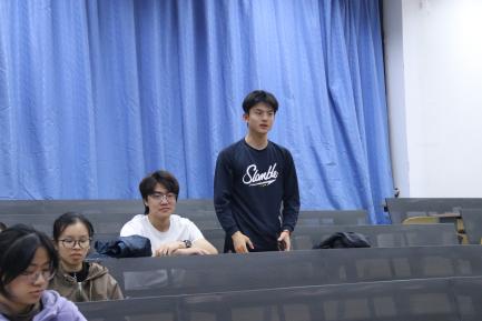 best365英国在线体育