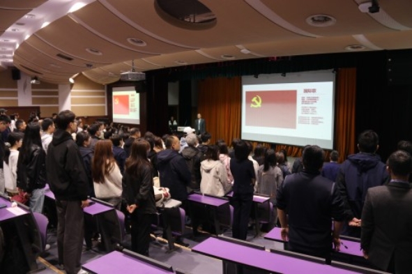 best365英国在线体育