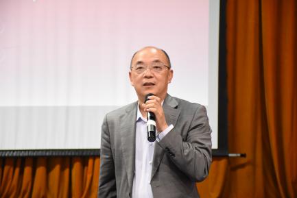 best365英国在线体育