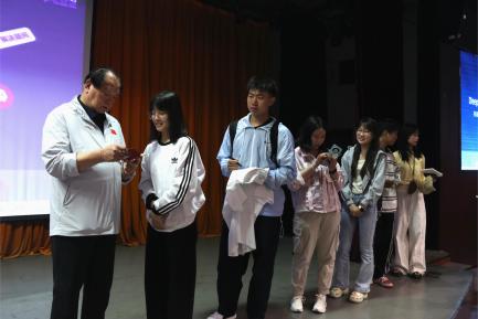 best365英国在线体育