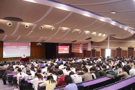 best365英国在线体育