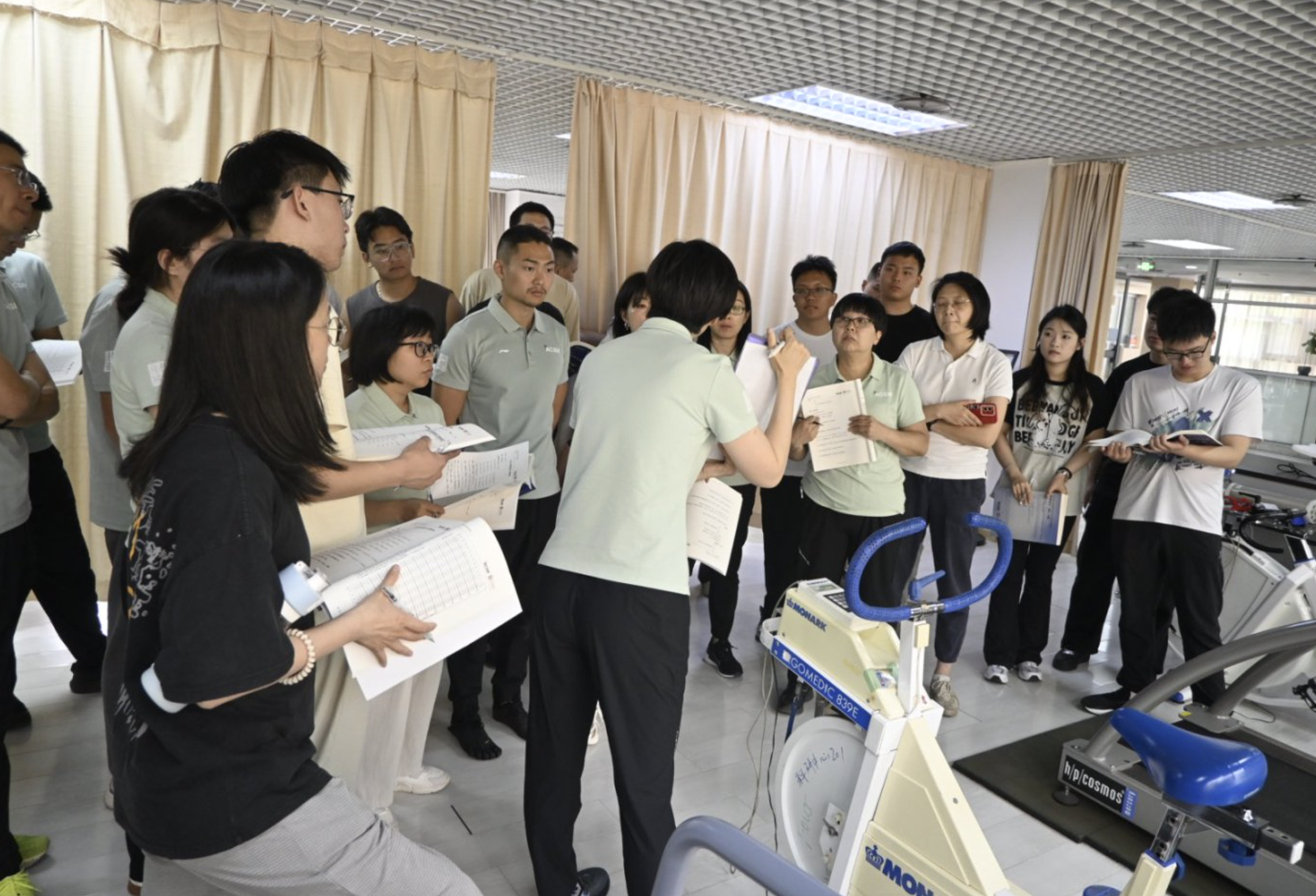 best365英国在线体育