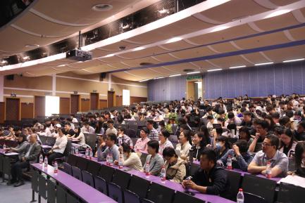 best365英国在线体育