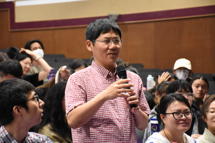 best365英国在线体育