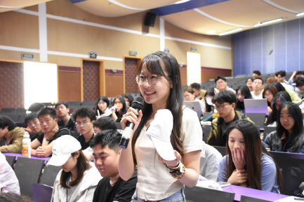 best365英国在线体育