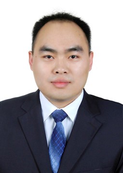 best365英国在线体育