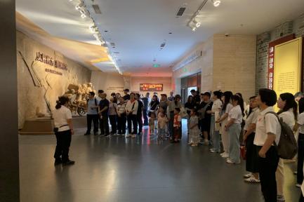 best365英国在线体育