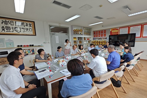 best365英国在线体育