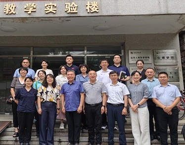 best365英国在线体育