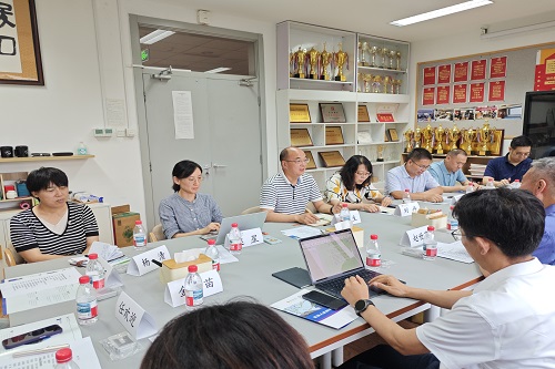 best365英国在线体育