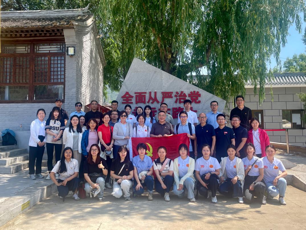 best365英国在线体育