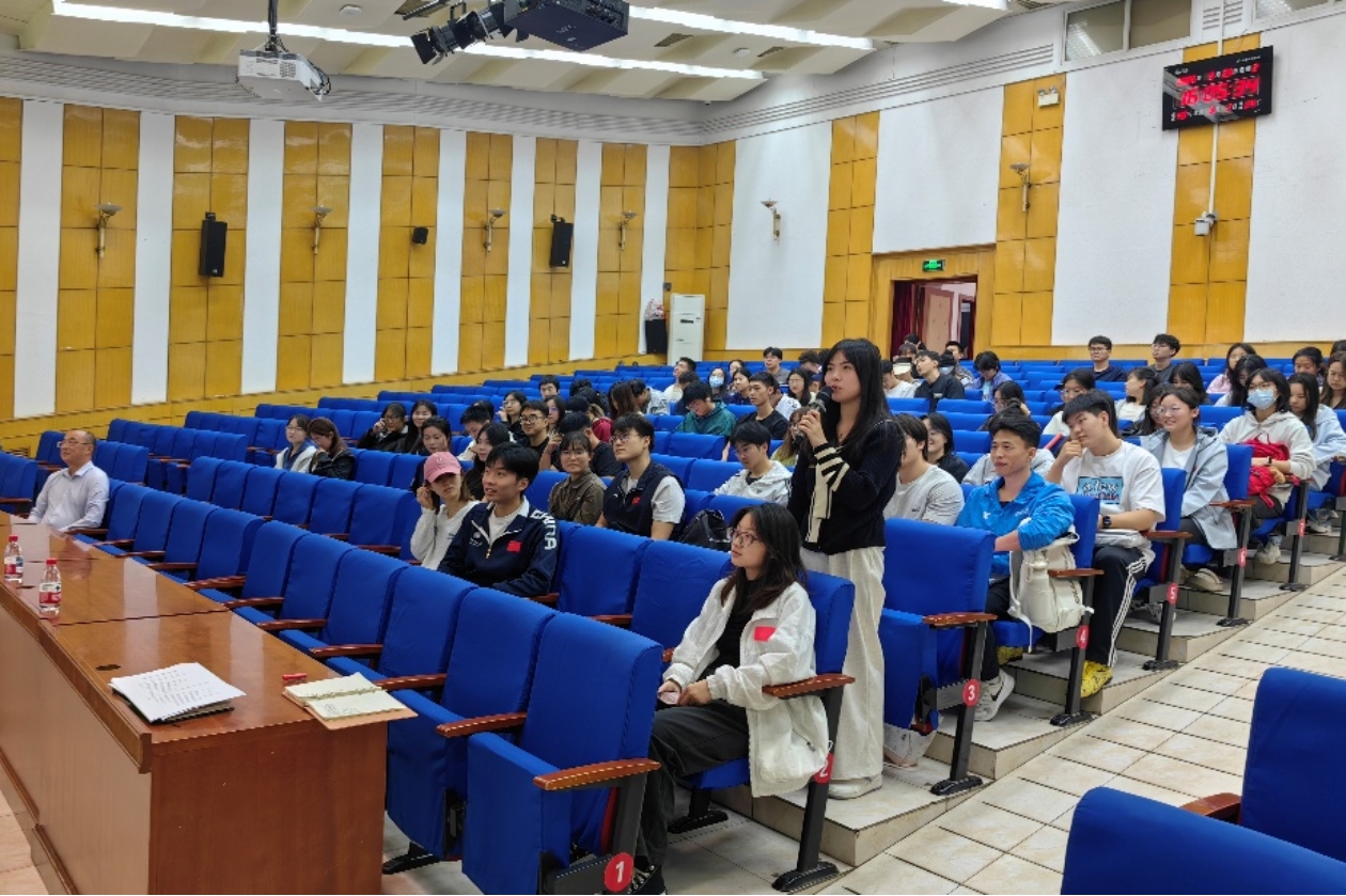 best365英国在线体育