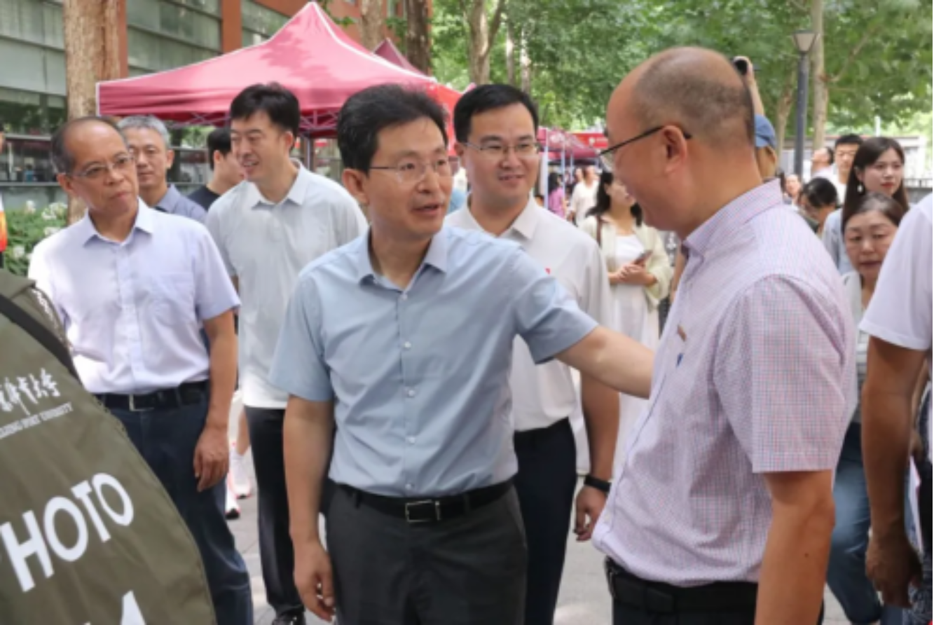 best365英国在线体育