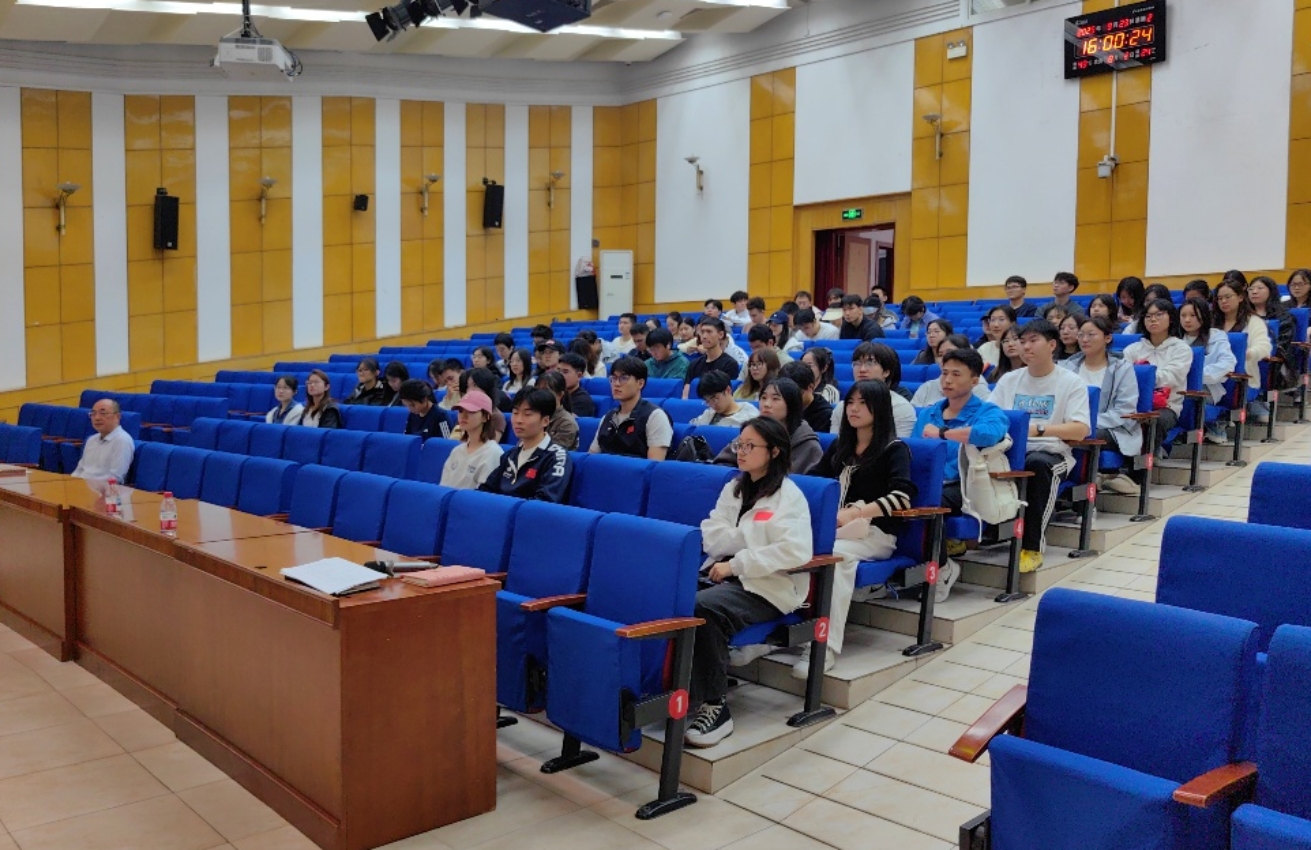 best365英国在线体育