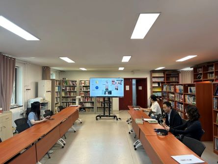 best365英国在线体育