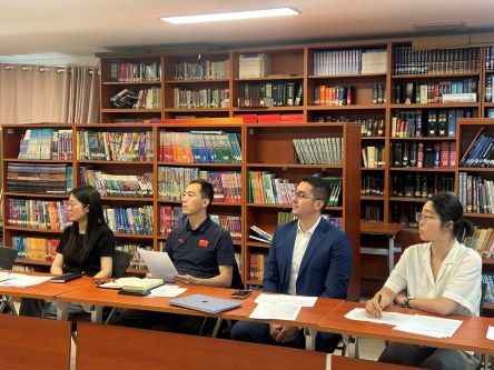 best365英国在线体育