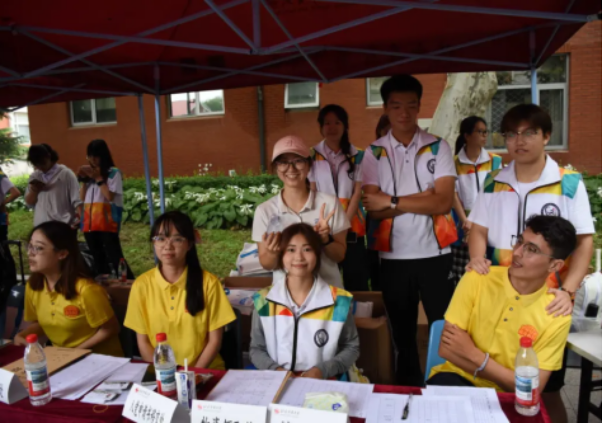 best365英国在线体育