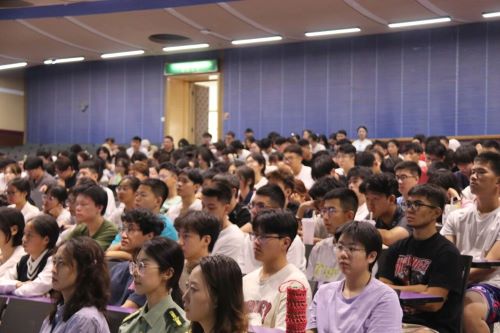 best365英国在线体育