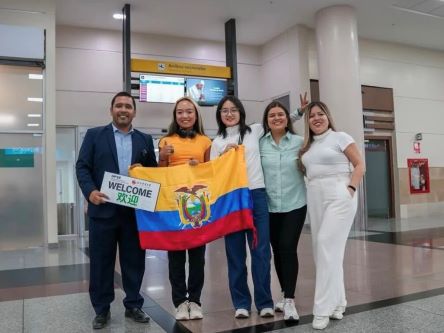 best365英国在线体育