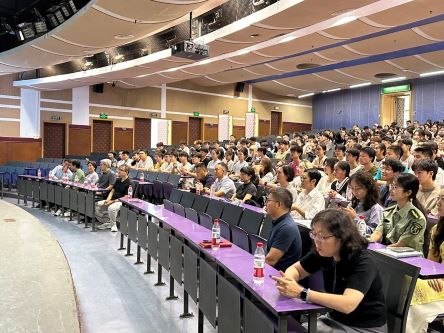 best365英国在线体育