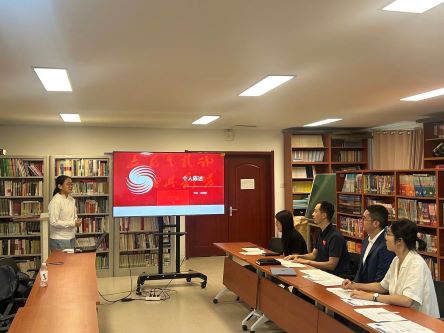 best365英国在线体育