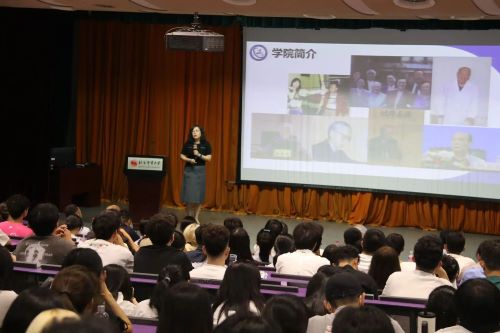 best365英国在线体育