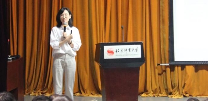 best365英国在线体育