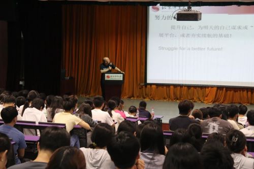 best365英国在线体育