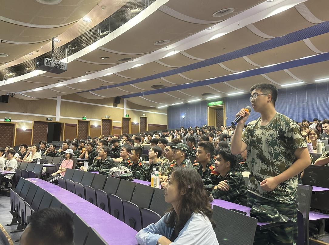 best365英国在线体育