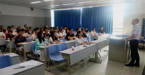 best365英国在线体育