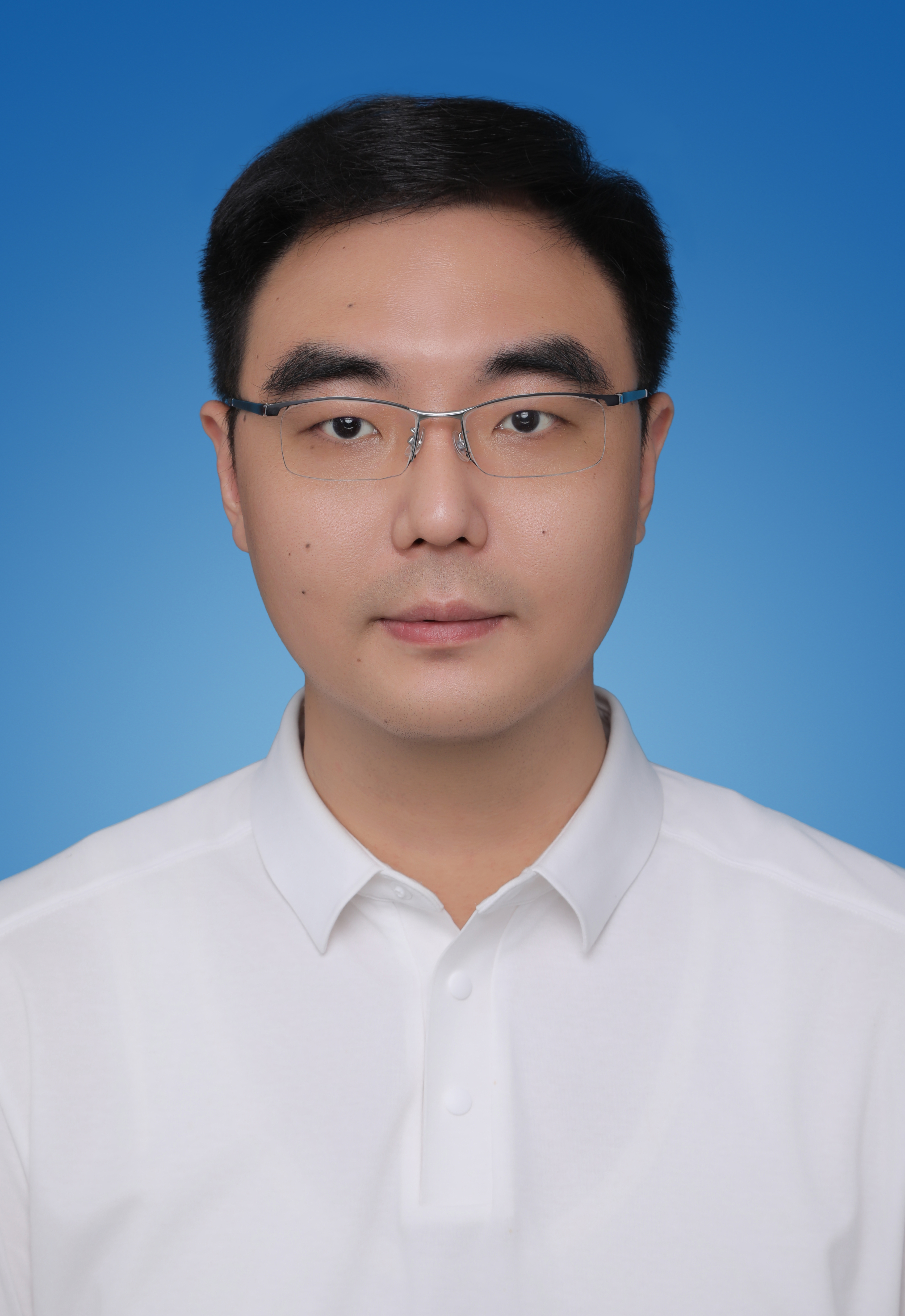 best365英国在线体育