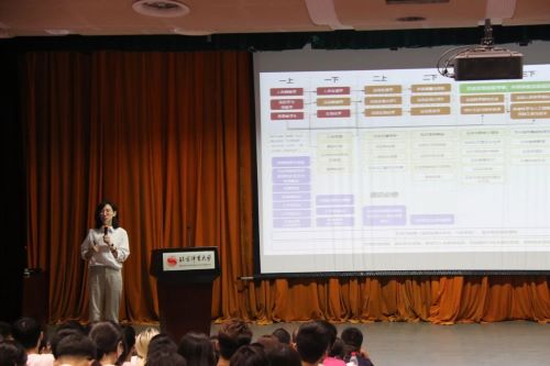 best365英国在线体育