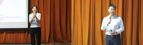 best365英国在线体育