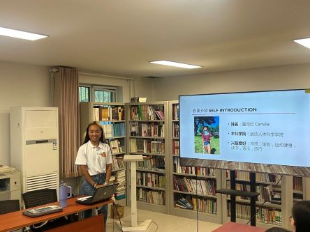 best365英国在线体育