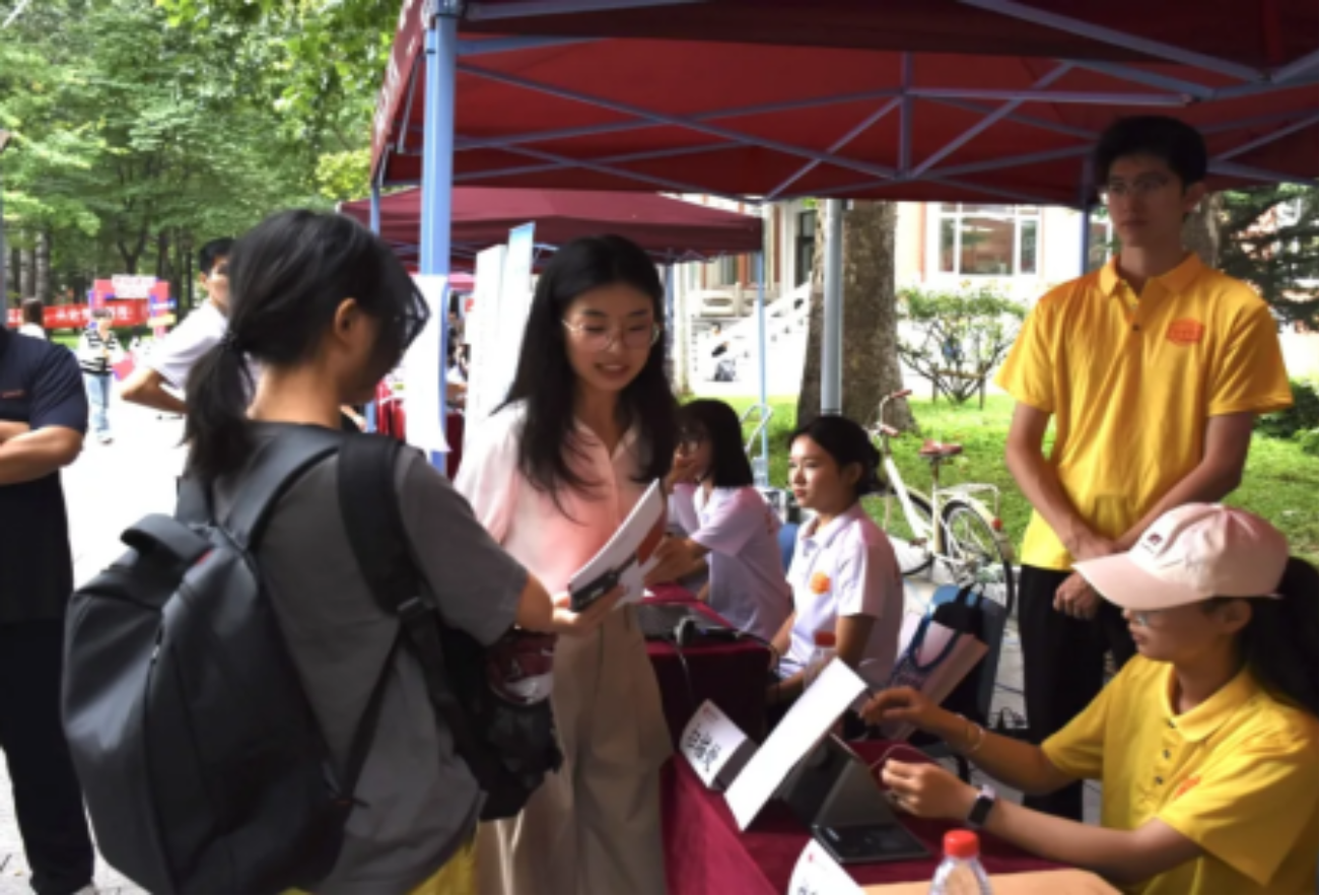 best365英国在线体育