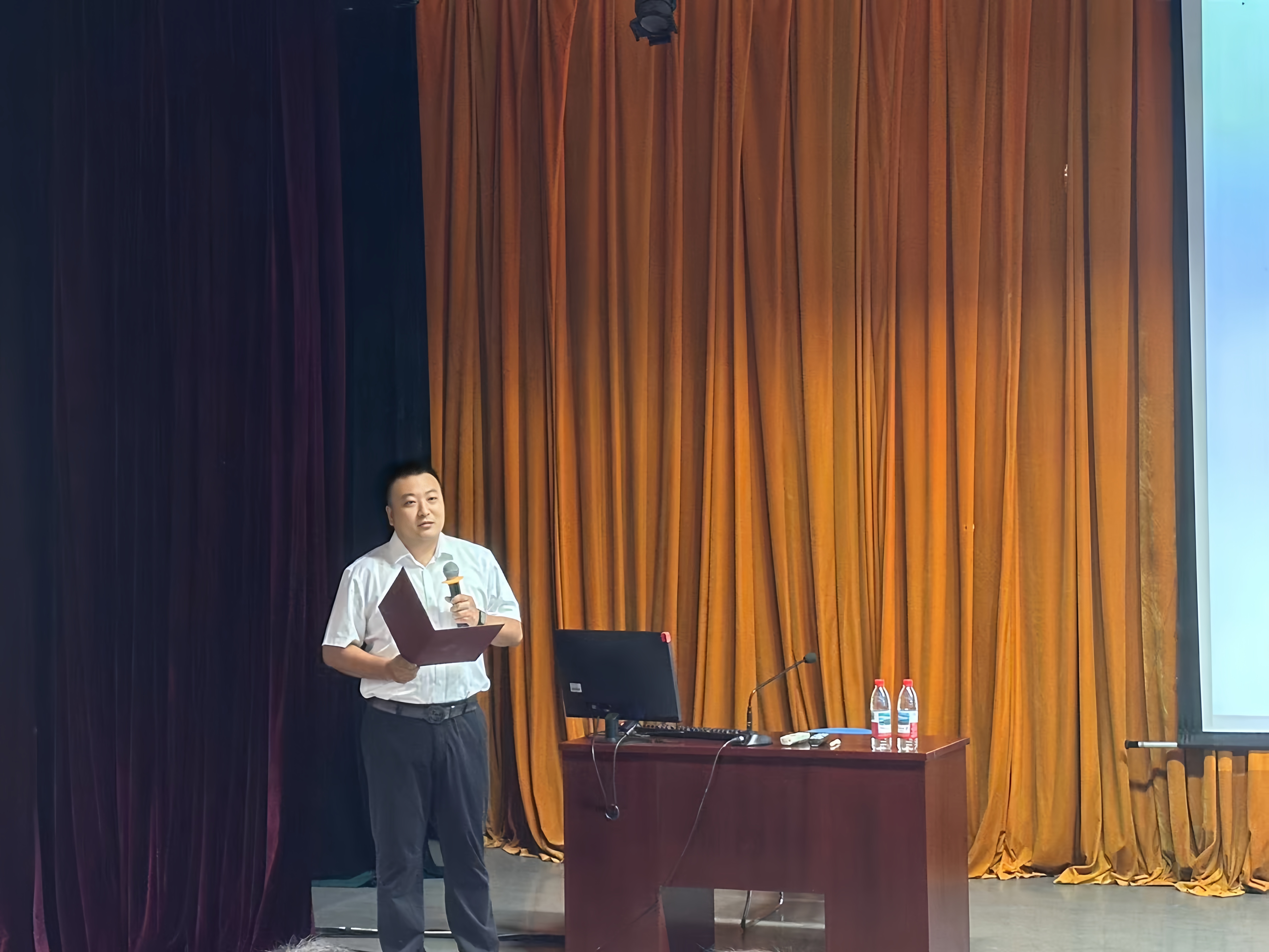 best365英国在线体育