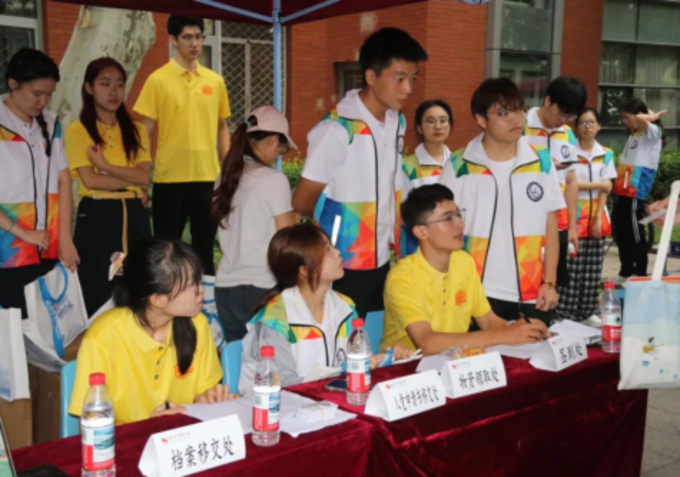 best365英国在线体育