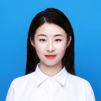 best365英国在线体育