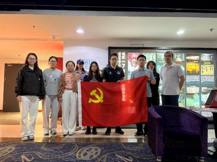 best365英国在线体育