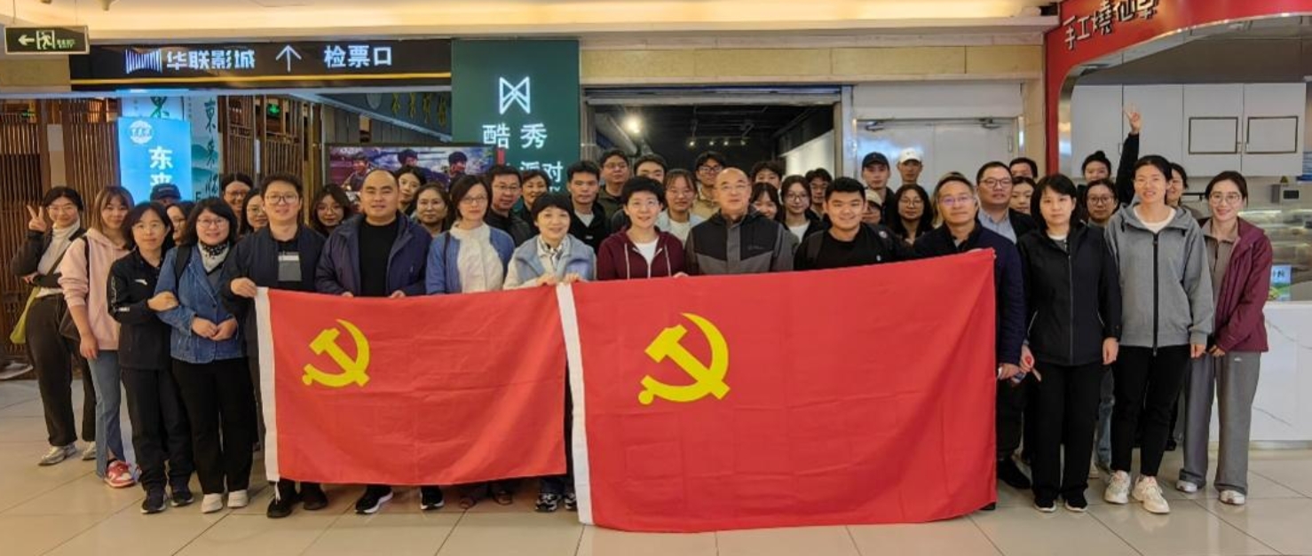 best365英国在线体育