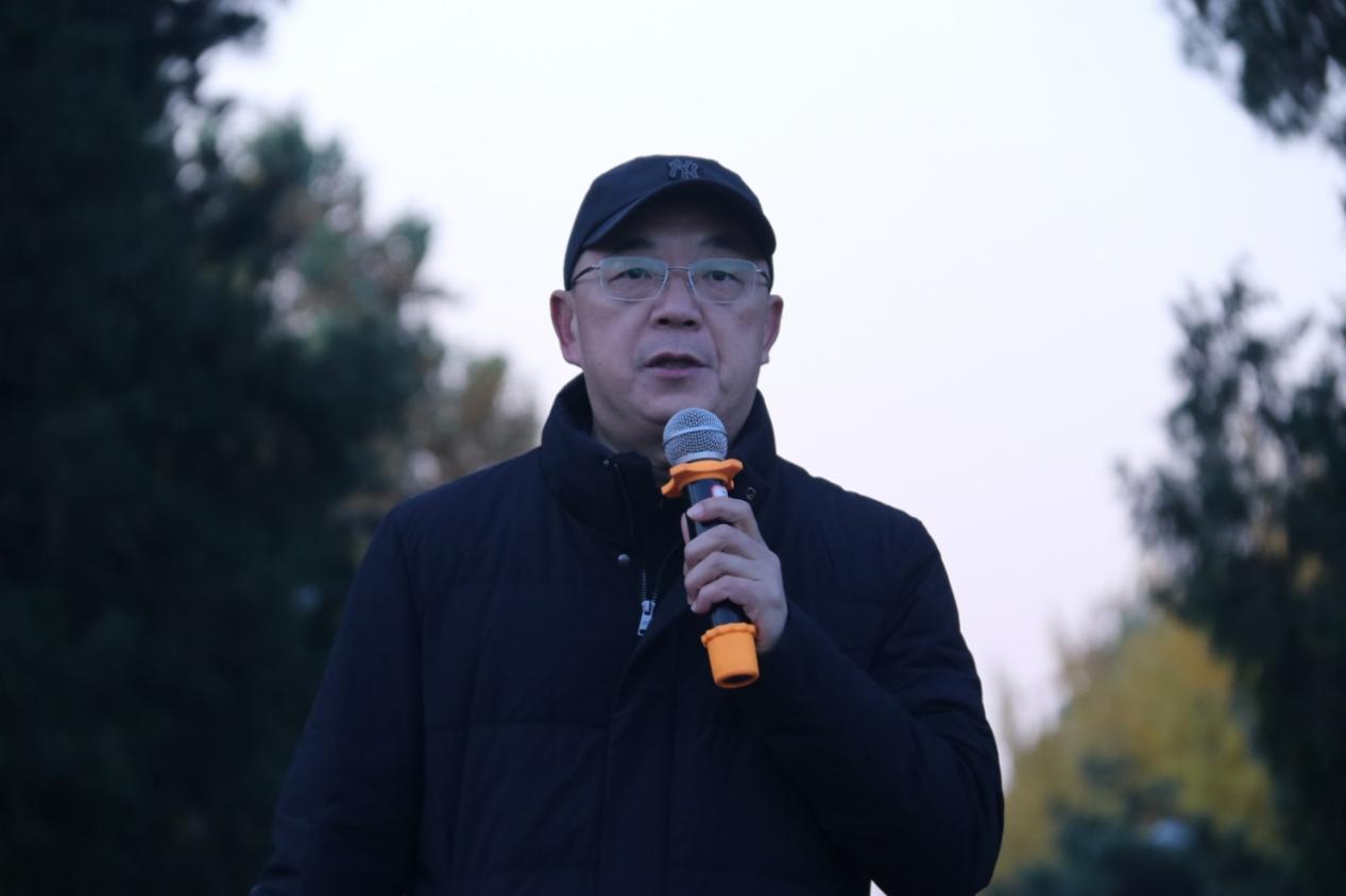 best365英国在线体育