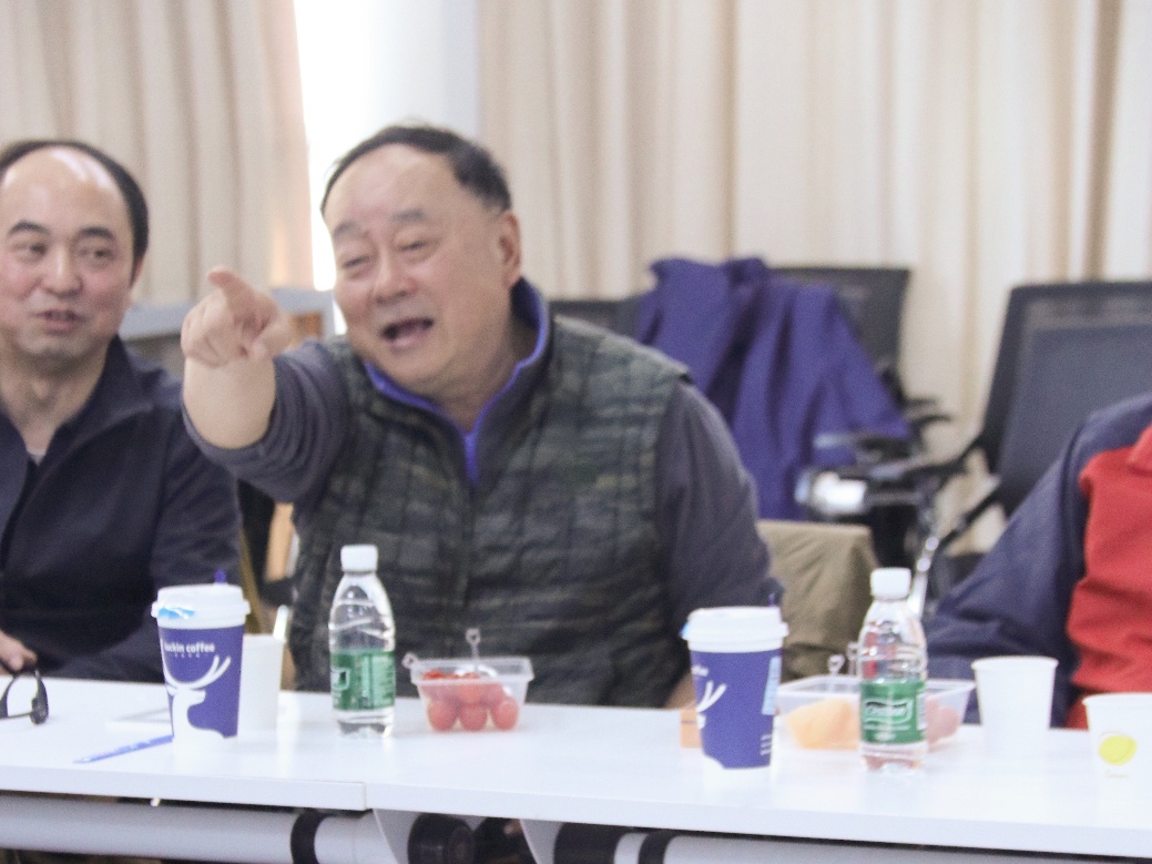 best365英国在线体育