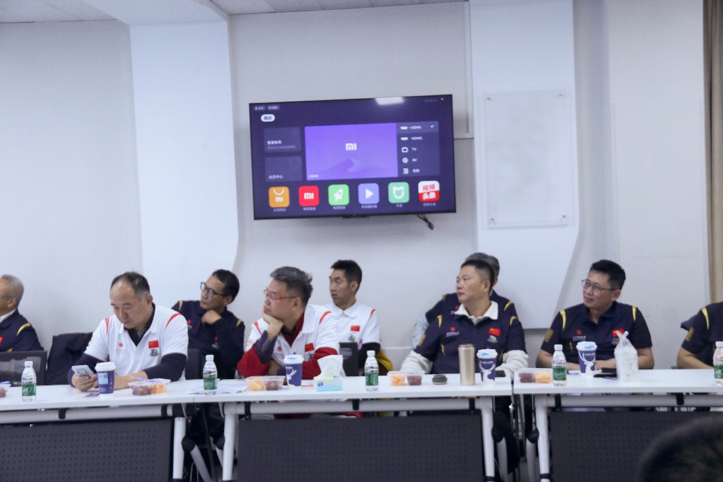 best365英国在线体育