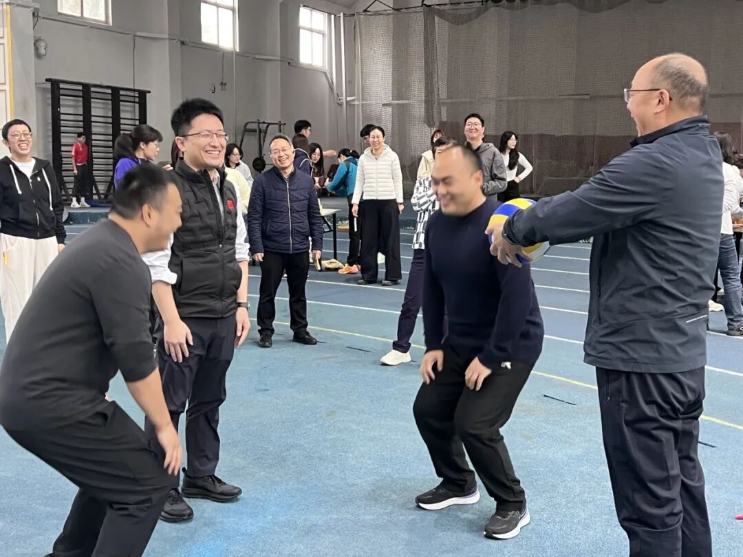 best365英国在线体育